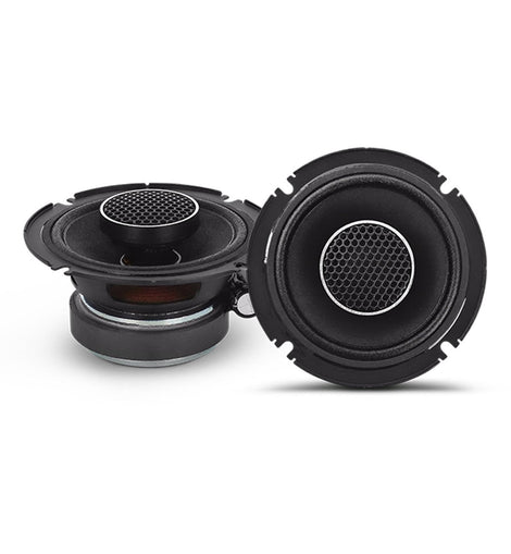 Alpine S2-S30 S-Series 3