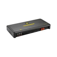 Cerwin Vega S91100.5D Stroker 5-Channel 1100W RMS Full Range Class-D Amplifier