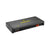 Cerwin Vega S91100.5D Stroker 5-Channel 1100W RMS Full Range Class-D Amplifier