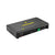 Cerwin Vega S9500.2D Stroker 500W RMS Class-D Digital 2-Channel Amplifier