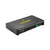 Cerwin Vega S9600.4D Stroker 800W RMS Full Range Class-D 4-Channel Amplifier