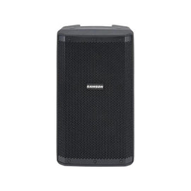 Samson SARS110A 300W 10" Powered Speaker