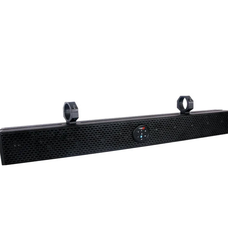 Cerwin Vega SB3X RPM XED 200W Waterproof Soundbar System