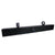 Cerwin Vega SB3X RPM XED 200W Waterproof Soundbar System