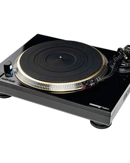 Reloop TURN-5 Direct Drive Hifi Turntable System