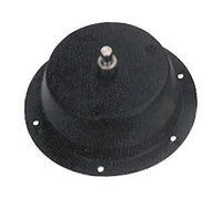 MR DJ MBM Mirror Ball Motor 3 RPM Universal Rotating Disco Ball Motor