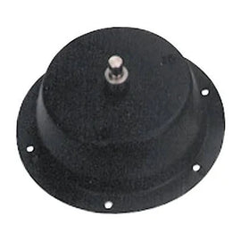 MR DJ MBM300 Mirror Ball Motor 3 RPM Universal Rotating Disco Ball Motor