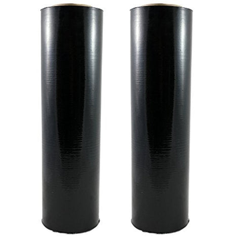 Shrink Wrap 1500 ft. x 18
