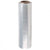 ONE Hand Stretch Film Shrink Wrap Clear Pallet Wrap 18" x 1500 sq ft 80g