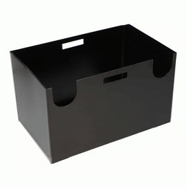 Shuriken SK-BT8785DT-BX Battery Box for SK-BT8785DT