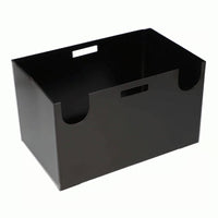 Shuriken SK-BT45-BX Battery Box for SK-BT45
