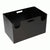 Shuriken SK-BT60-BX Battery Box for SK-BT60