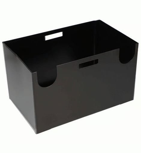 Shuriken SK-BT100-BX Battery Box for SK-BT-100
