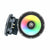 Cerwin Vega SM65F4 RPM Stroker Series 2 Way Coaxial 4-ohm Marine and Motorcycle Speakers