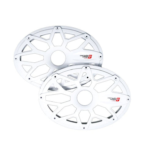 Cerwin Vega SM69FWW 6x9