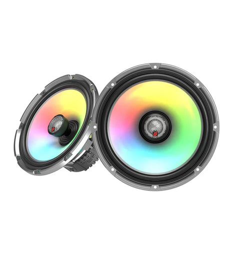 Cerwin Vega SM8F4 RPM Stroker Marine 8