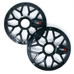 Cerwin Vega SM8FBB RPM Stroker 8