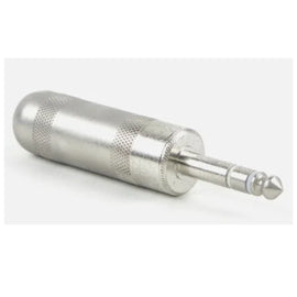 Yorkville SWC-299 Switchcraft 1/4″ Male TRS Plug