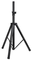 Patron PRO Audio PASS500 PRO Speaker Stand Stand