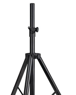 Patron PRO Audio PASS500 PRO Speaker Stand Stand