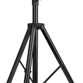 Patron PRO Audio PASS500 PRO Speaker Stand Stand
