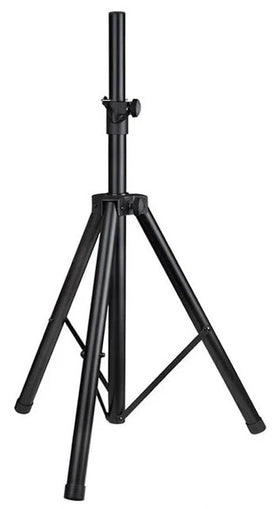 Patron PRO Audio PASS500 PRO Speaker Stand Stand