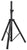Patron PRO Audio PASS500 PRO Speaker Stand Stand