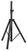 MR DJ SS350B Pro Universal Folding Tripod DJ PA Home On Stage Speaker Light Stand
