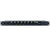 Antari SPLIT228RDM Event Lighting - 2 Inputs 8 Outputs DMX / RDM Splitter