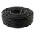 KSLT14 50' 1/4" split loom wire tubing hose cover auto home marine