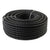 Patron SLT14-100 100’ cord protector split wire loom cable sleeve