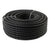 INSTALL BAY SLT38 100' 3/8" SPLIT LOOM WIRE TUBING HOSE COVER AUTO HOME MARINE