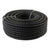 Patron SLT14-50 50’ cord protector split wire loom cable sleeve management organizer protectors