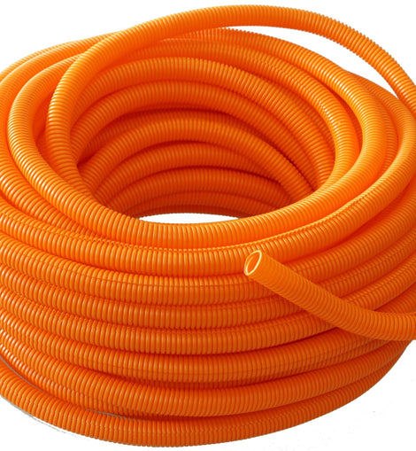 Absolute SLT14-100OR 100' 1/4