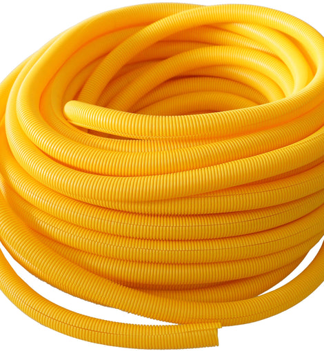Absolute SLT14-20YL 20' 1/4