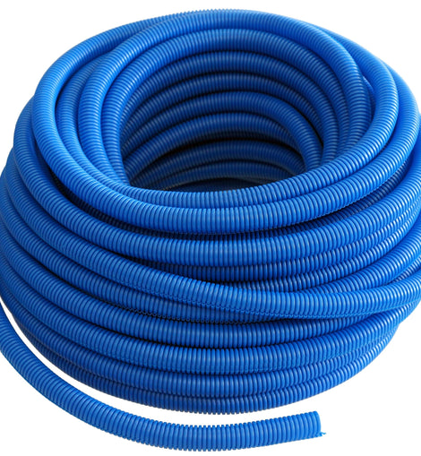 Absolute SLT14-50BL 50' 1/4