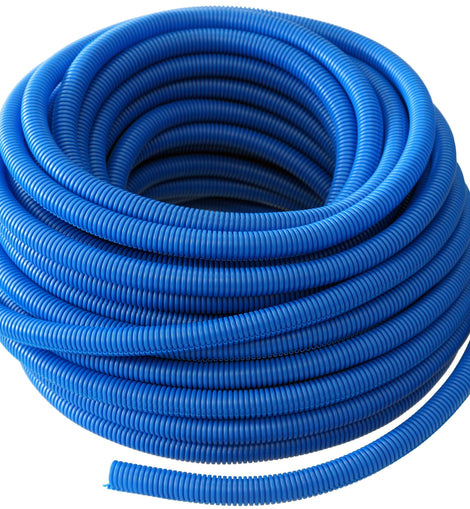 Absolute SLT14-100BL 100' 1/4
