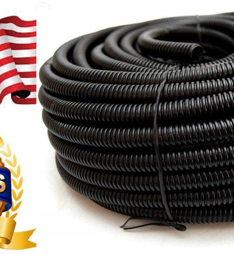 Absolute USA SLT112-50<BR/> 50' 1 1/2