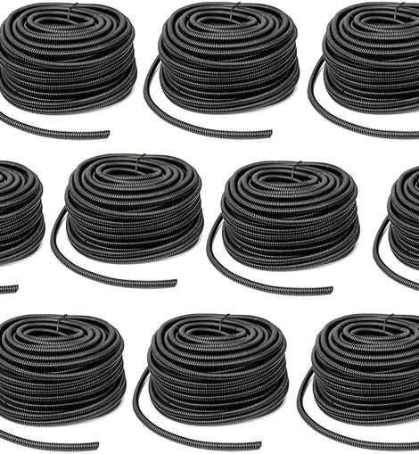 10 X SLT38 100 FT 3/8