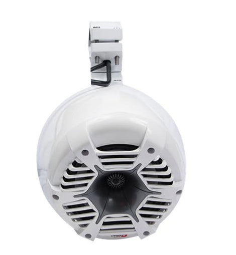 Cerwin Vega SPMT65DW 1600W 6.5