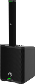 Mackie SRM-Flex Portable Column PA System