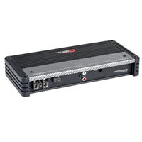Cerwin Vega SRPM1000.1D SRPM Stroker 1-Channel Monoblock Class-D Amplifier