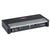 Cerwin Vega SRPM1000.1D SRPM Stroker 1-Channel Monoblock Class-D Amplifier