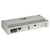 Cerwin Vega SRPM1000.1DW SRPM Stroker 1-Channel Monoblock Class-D Amplifier (White)
