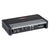 Cerwin Vega SRPM700.2D SRPM Stroker 2-Channel Full Range Class-D Amplifier