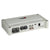 Cerwin Vega SRPM700.2DW SRPM Stroker 2-Channel Full Range Class-D Amplifier
