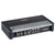 Cerwin Vega SRPM700.4D SRPM Stroker 4-Channel Full Range Class-D Amplifier