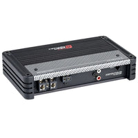 Cerwin Vega SRPM750.1D SRPM Stroker 1-Channel Class-D Monoblock Amplifier
