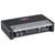 Cerwin Vega SRPM750.1D SRPM Stroker 1-Channel Class-D Monoblock Amplifier