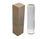 Absolute Single Roll Clear Wrap 18" x 1500 sq. ft. SW181C